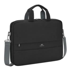rivacase-torba-za-laptop-prater-7531-156-crna-akcija-cena