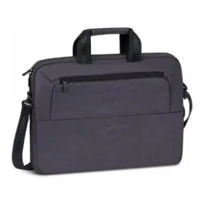 rivacase-torba-za-laptop-suzuka-7730-156-crna-akcija-cena