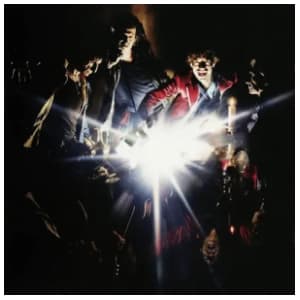rolling-stones-a-bigger-bang-akcija-cena