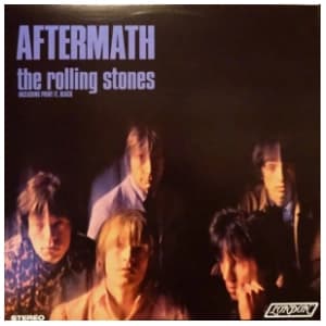 rolling-stones-us-aftermath-lp-akcija-cena