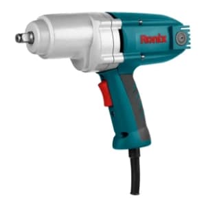 ronix-2035-bmc-900w-udarni-odvrtac-akcija-cena