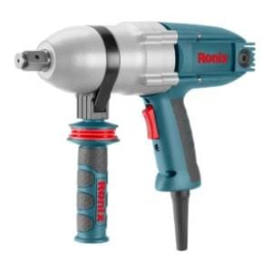 ronix-2036-bmc-600w-udarni-odvrtac-akcija-cena