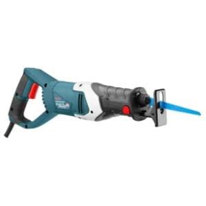 ronix-4221-cb-705w-recipro-testera-akcija-cena