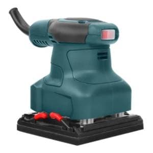 ronix-6404-cb-230w-vibraciona-brusilica-akcija-cena
