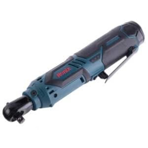 ronix-8303-bmc-12v-2ah-aku-udarna-racna-akcija-cena
