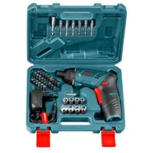 ronix-8530-bmc-36v-15ah-aku-set-odvijac-akcija-cena