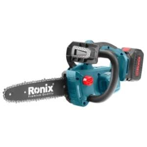 ronix-8651-cb-20v-4ah-aku-lancana-testera-akcija-cena