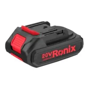 ronix-8690-cb-20v2ah-baterija-akcija-cena