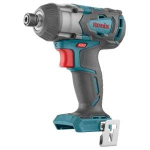 ronix-8906k-bmc-20v-2x2ah-aku-udarni-zavrtac-akcija-cena