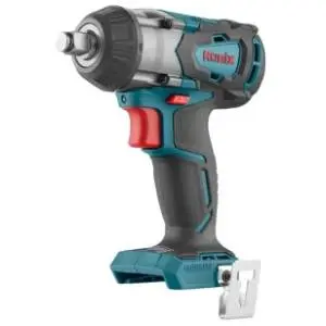 ronix-8907k-bmc-20v-2x2ah-aku-udarni-odvrtac-akcija-cena