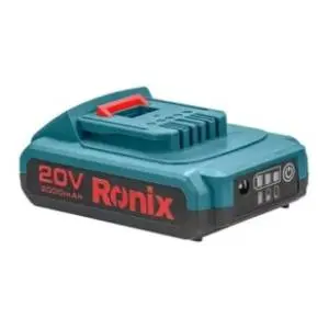 ronix-8990-cb-20v2ah-baterija-akcija-cena