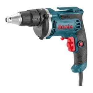 ronix-e-2507-cb-450w-odvijac-za-gipsane-ploce-akcija-cena