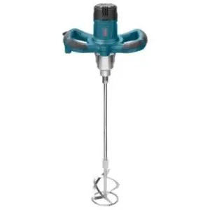 ronix-e-2sp-2410-cb-mikser-za-boju-i-malter-akcija-cena