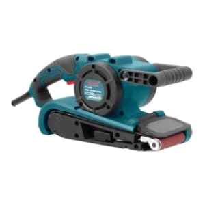 ronix-e-9103-cb-1050w-tracna-brusilica-akcija-cena