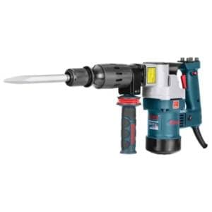 ronix-hex-set-2806-mk-950w-cekic-za-rusenje-akcija-cena
