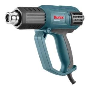 ronix-set-1101-bmc-2000w-fen-za-vruci-vazduh-akcija-cena