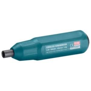 ronix-set-9del-850mah-8590-bmc-36v-aku-odvijac-akcija-cena