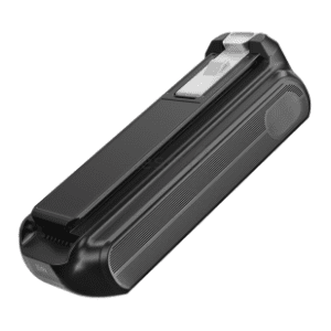 rowenta-baterija-za-usisivac-zr009711-akcija-cena