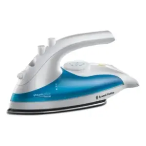 russell-hobbs-putna-pegla-22470-56-akcija-cena