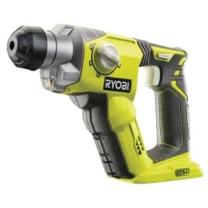 ryobi-r18sds-0-solo-aku-pneumatski-cekic-akcija-cena