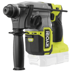 ryobi-rsds18x-0-solo-aku-pneumatski-cekic-akcija-cena