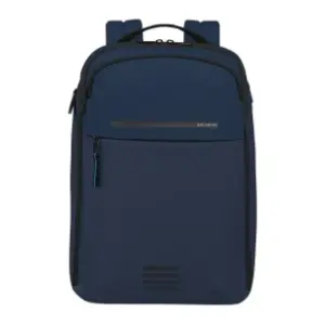 samsonite-ranac-za-laptop-guardit-156-blue-akcija-cena