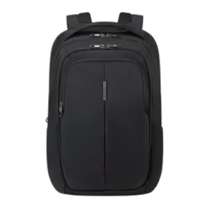 samsonite-ranac-za-laptop-guardit-173-black-akcija-cena