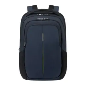 samsonite-ranac-za-laptop-guardit-173-blue-akcija-cena
