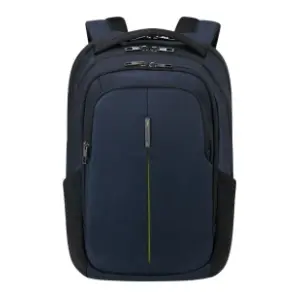 samsonite-ranac-za-laptop-guardit-30-156-blue-akcija-cena