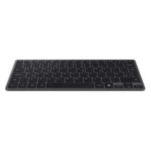 samsung-bezicna-tastatura-smart-b7800-ej-b7800ubegww-akcija-cena