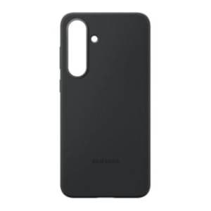 samsung-crna-silikonska-maska-za-galaxy-s25-fe-akcija-cena