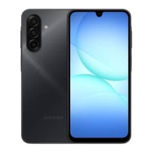 samsung-galaxy-a17-8256gb-black-sm-a175fzkeeuc-akcija-cena