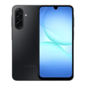 samsung-galaxy-a17-5g-8256gb-black-sm-a176bzkdeuc-akcija-cena