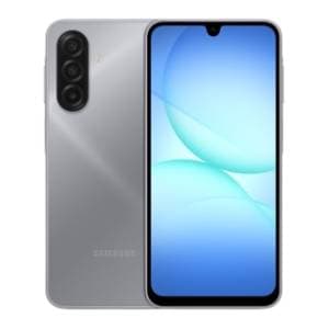 samsung-galaxy-a17-8256gb-gray-sm-a175fzaeeuc-akcija-cena