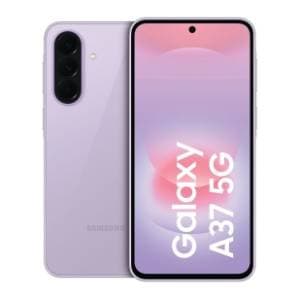 samsung-galaxy-a37-5g-6128gb-awesome-lavender-sm-a376blvbeuc-akcija-cena