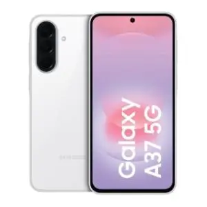 samsung-galaxy-a37-5g-8256gb-awesome-white-sm-a376bzwgeuc-akcija-cena