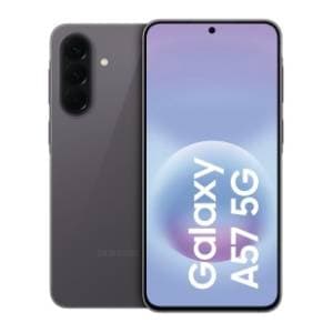 samsung-galaxy-a57-5g-8128gb-awesome-gray-sm-a576bzabeuc-akcija-cena