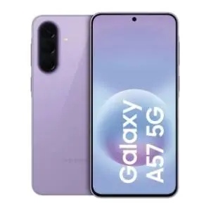 samsung-galaxy-a57-5g-8128gb-awesome-lilac-sm-a576bzvbeuc-akcija-cena