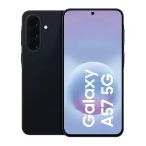 samsung-galaxy-a57-5g-8128gb-awesome-navy-sm-a576bdbbeuc-akcija-cena