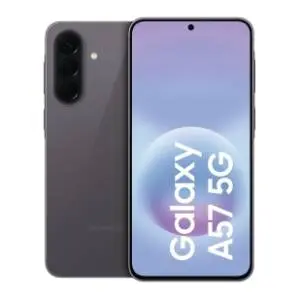 samsung-galaxy-a57-5g-8256gb-awesome-gray-sm-a576bzadeuc-akcija-cena