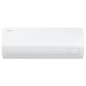 samsung-inverter-klima-ar50f24c1bhneu-luzon-akcija-cena