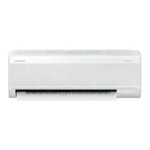 samsung-inverter-klima-ar60f09c1awneu-wind-free-akcija-cena