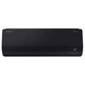 samsung-inverter-klima-ar70f09c1abneu-wind-free-akcija-cena