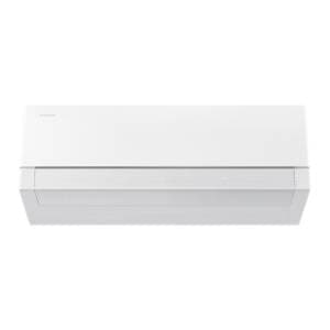 samsung-inverter-klima-ar70h12caawneu-akcija-cena