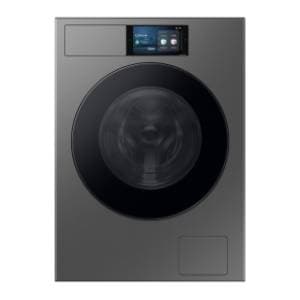 samsung-masina-za-pranje-vesa-wf90f09c4su4-akcija-cena