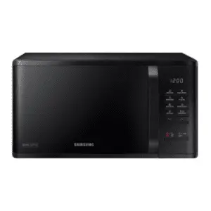 samsung-mikrotalasna-rerna-ms23k3513akol-akcija-cena