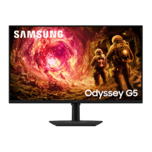 samsung-monitor-32-ips-odyssey-g5-ls32fg502euxen-akcija-cena