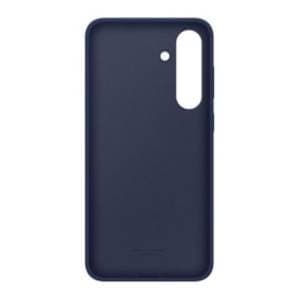 samsung-plava-silikonska-maska-za-galaxy-s25-fe-akcija-cena