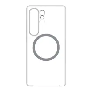 samsung-providna-magnetna-zastitna-maska-za-galaxy-s25-ultra-akcija-cena