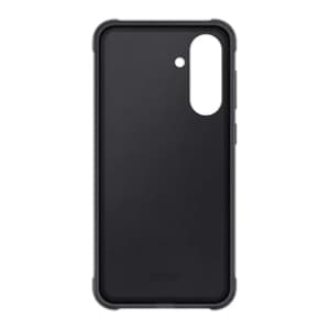 samsung-rugged-crna-maska-za-galaxy-a56-5g-akcija-cena